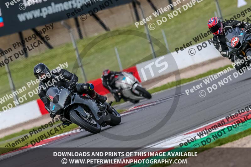 PJ Motorsport Photography;donington no limits trackday;donington park photographs;donington trackday photographs;no limits trackdays;peter wileman photography;trackday digital images;trackday photos